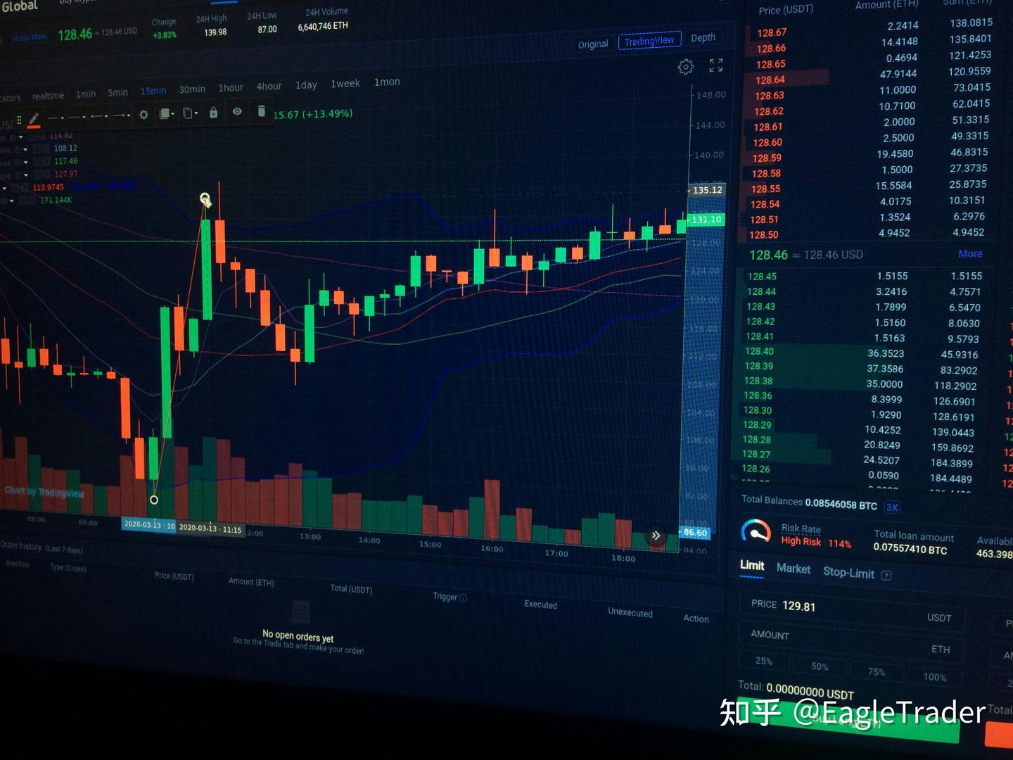 �ֻ��ƽ�ƽ